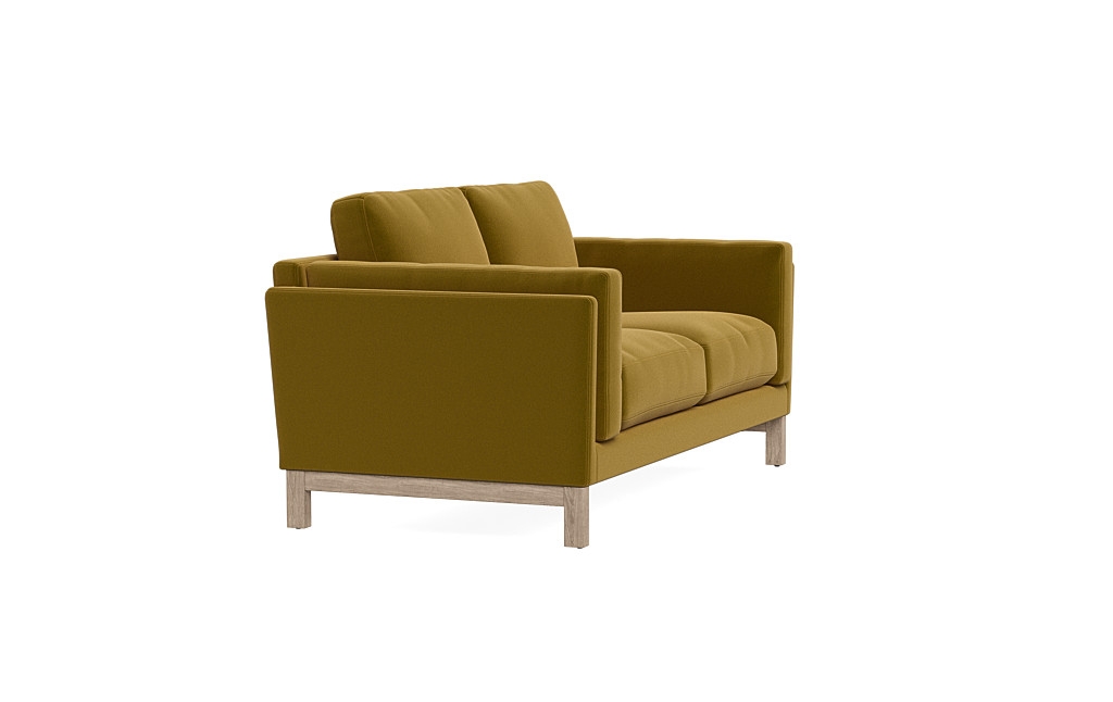 Gaby Loveseat - Image 4