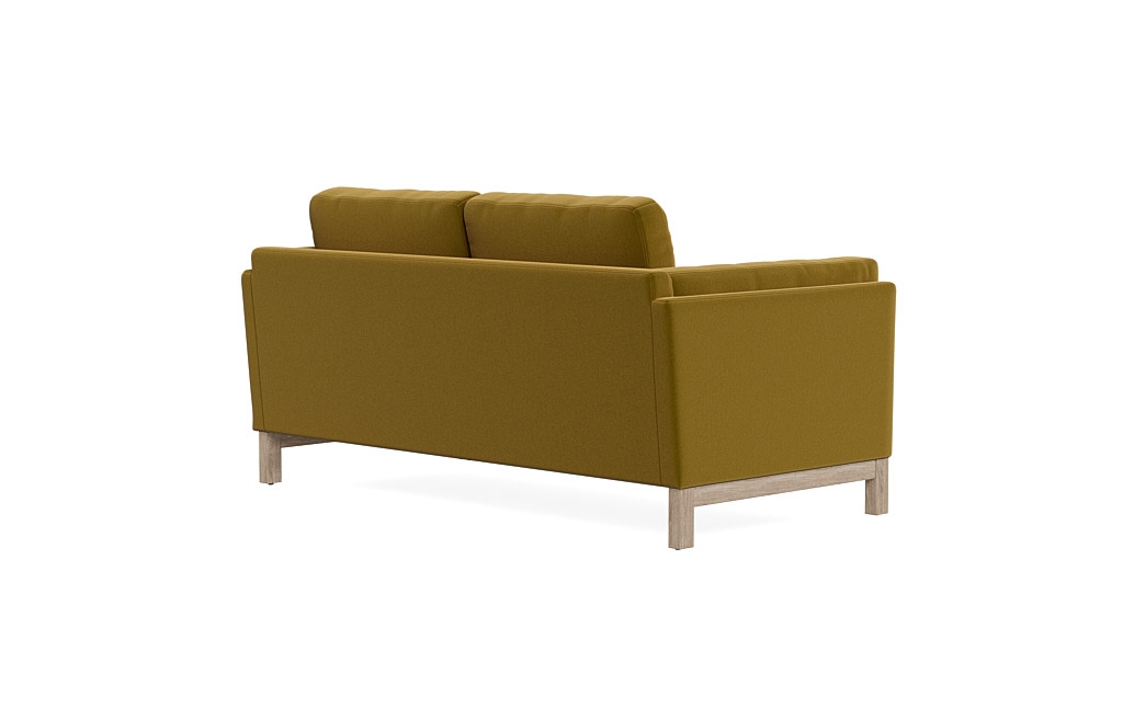Gaby Loveseat - Image 1
