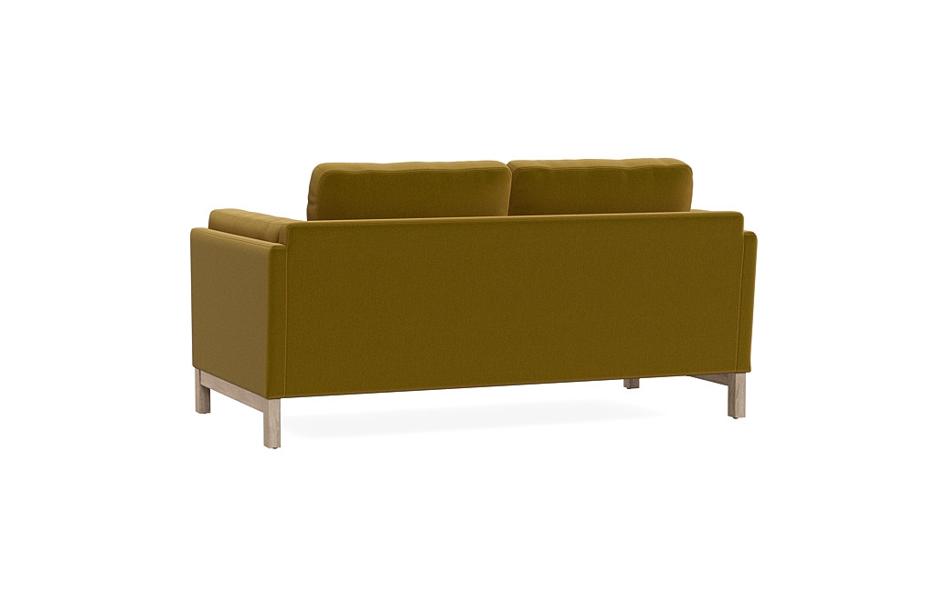 Gaby Loveseat - Image 3