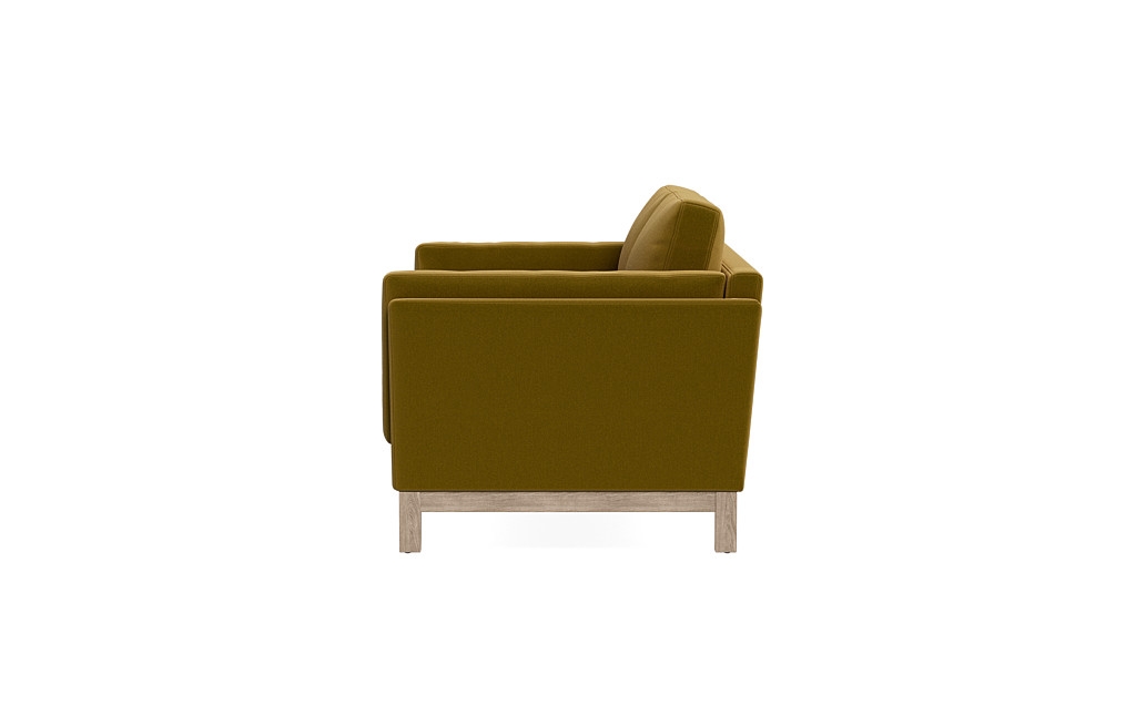Gaby Loveseat - Image 2