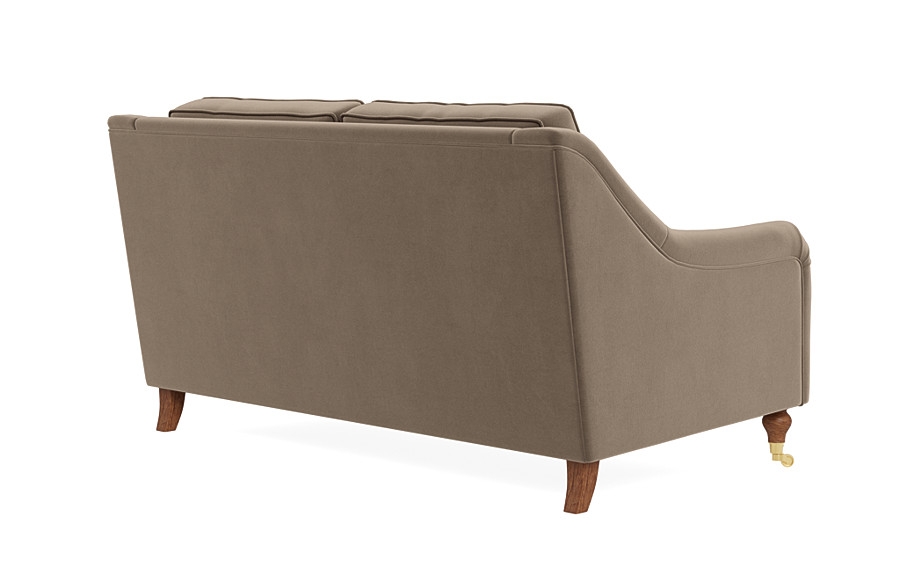 Alexander Loveseat - Image 3