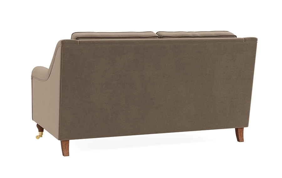 Alexander Loveseat - Image 4