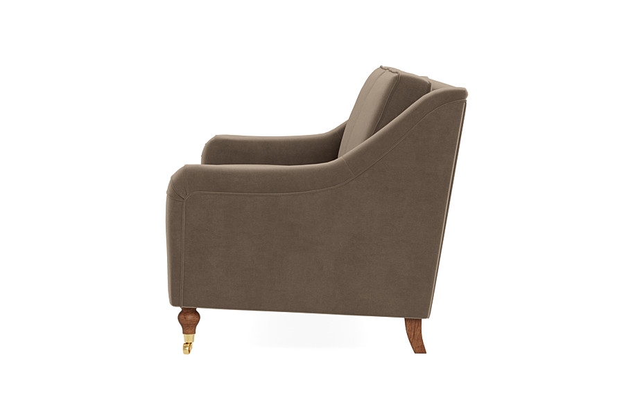 Alexander Loveseat - Image 2