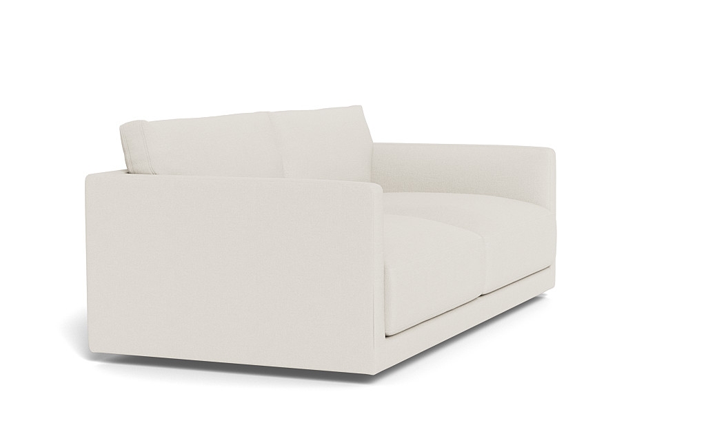 Lukas 2-Seat Sofa - Image 1