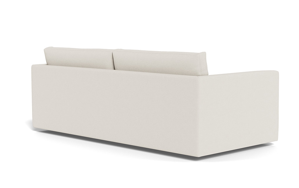 Lukas 2-Seat Sofa - Image 2