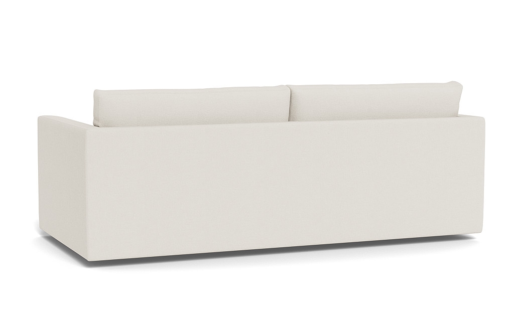 Lukas 2-Seat Sofa - Image 3