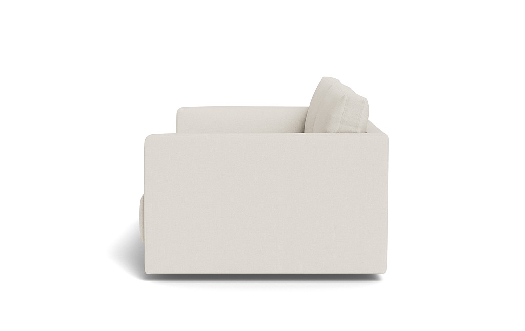 Lukas 2-Seat Sofa - Image 4