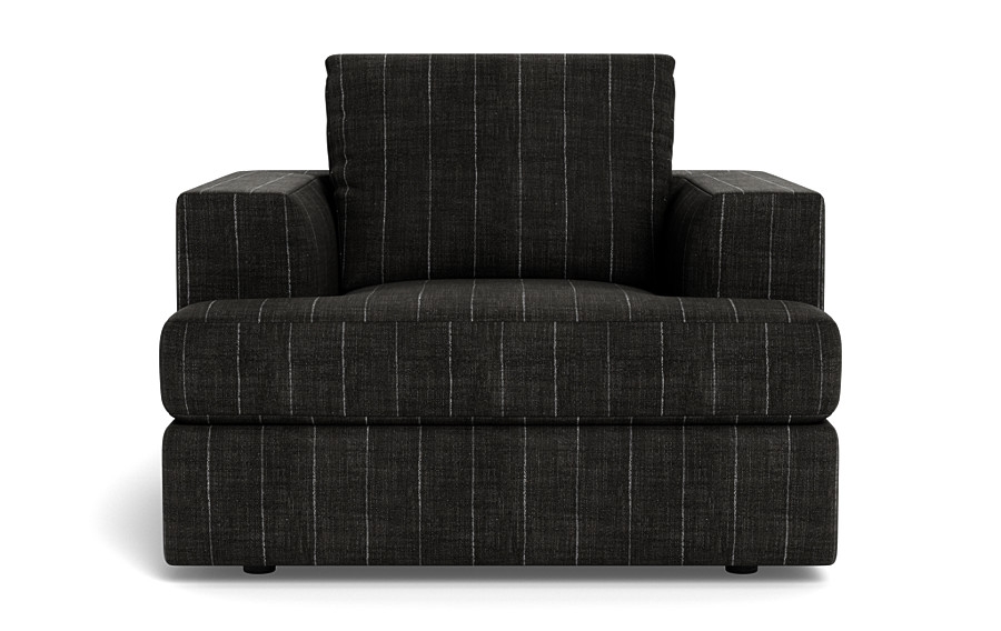 Lee Accent Chair - Image 0