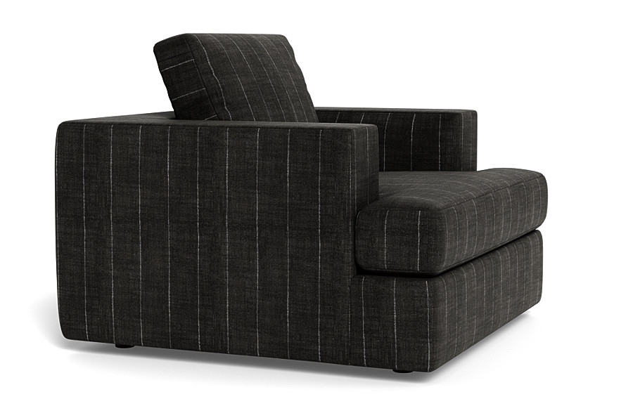 Lee Accent Chair - Image 4