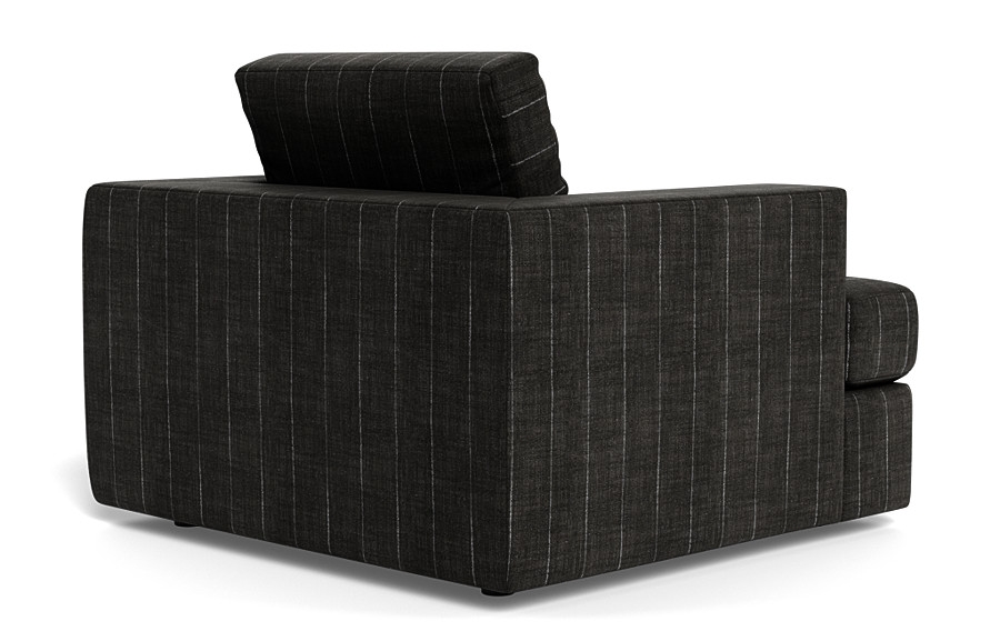 Lee Accent Chair - Image 2