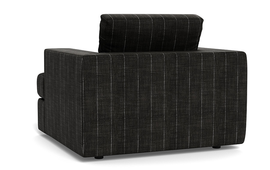 Lee Accent Chair - Image 1