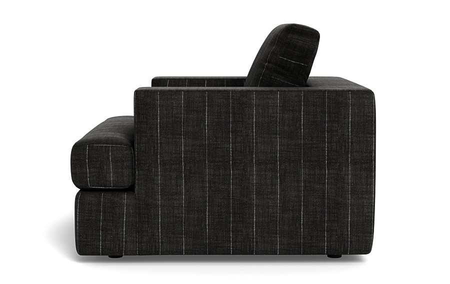 Lee Accent Chair - Image 3