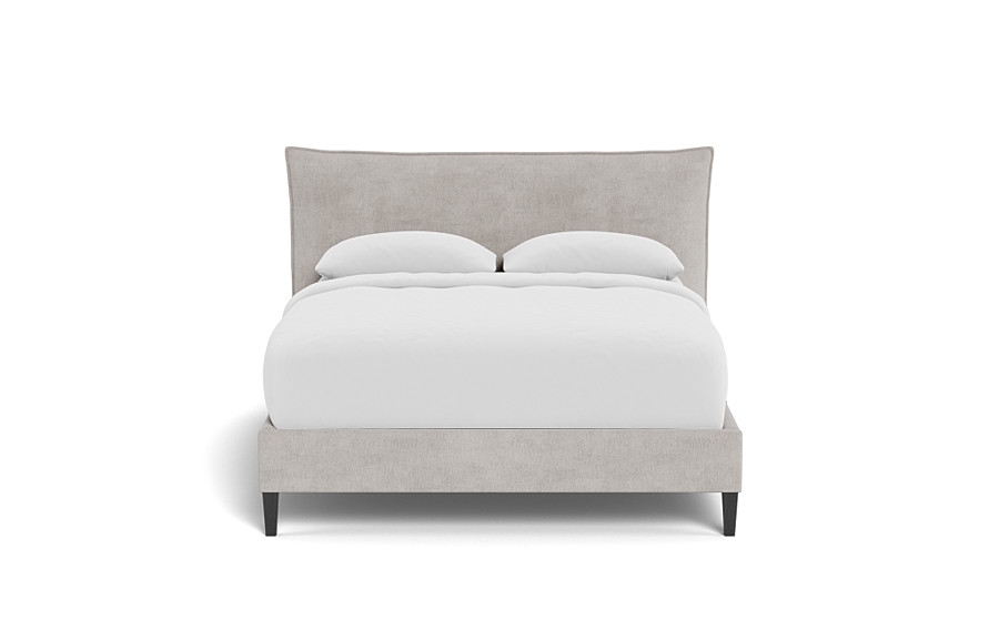 Skylar Upholstered Bed - Image 0