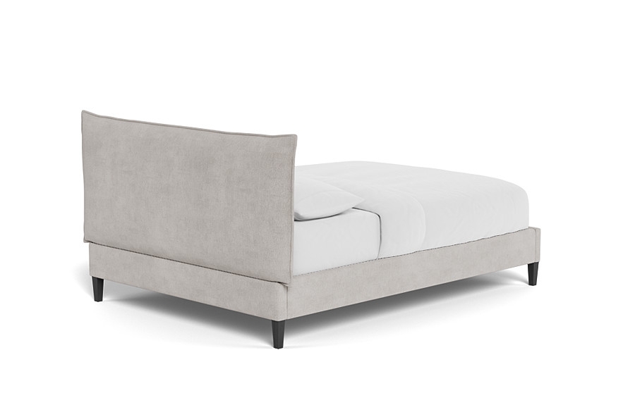 Skylar Upholstered Bed - Image 2