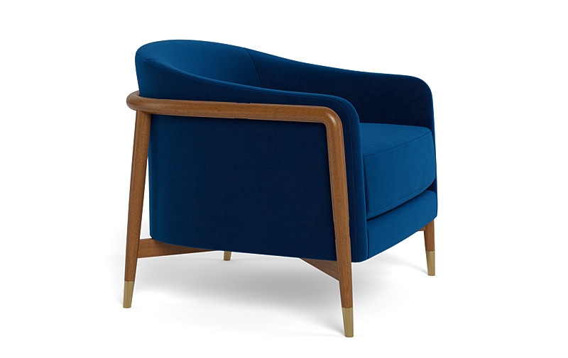 Blake Accent Chair - Image 0