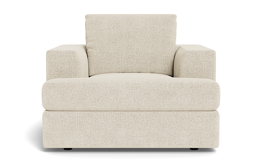 Lee Accent Chair - Image 0