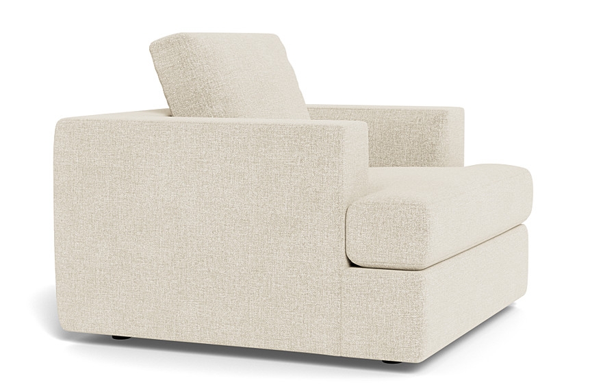 Lee Accent Chair - Image 4