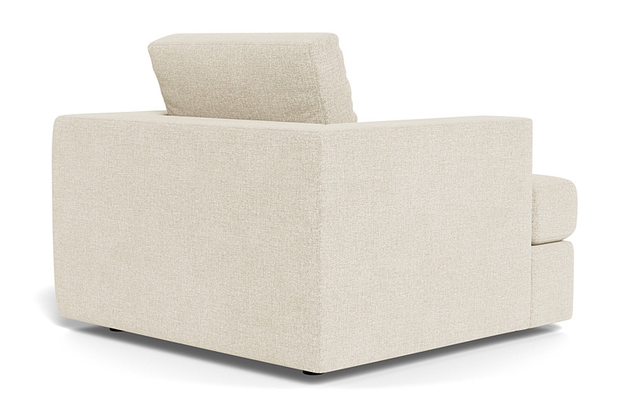 Lee Accent Chair - Image 2