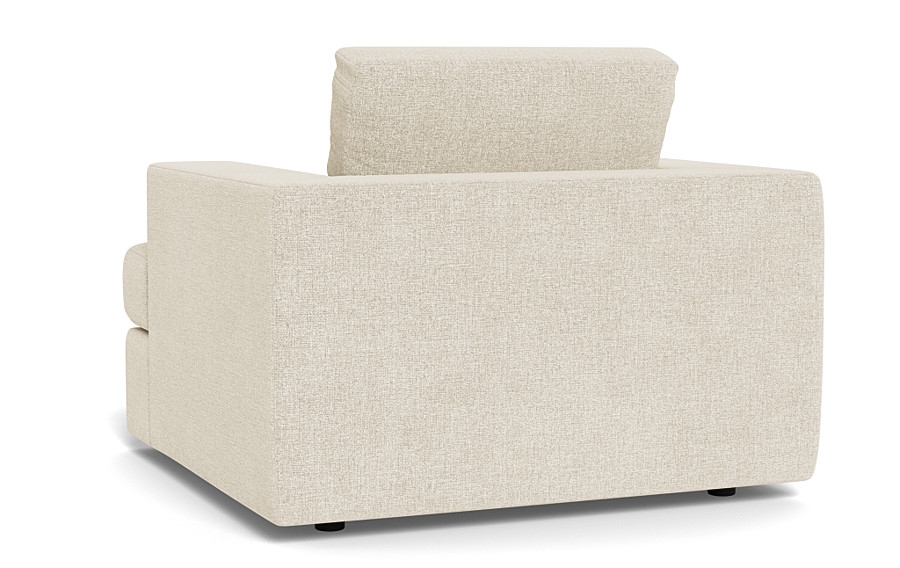 Lee Accent Chair - Image 3