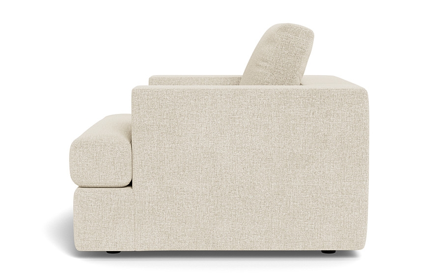 Lee Accent Chair - Image 1