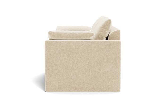 Hayley Loveseat - Image 1