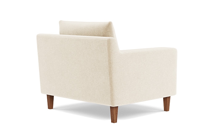 Sloan Accent Chair - Image 4