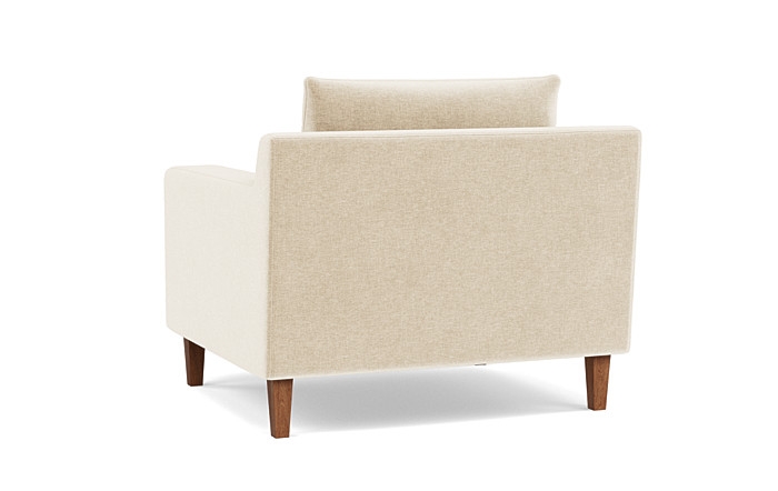 Sloan Accent Chair - Image 2