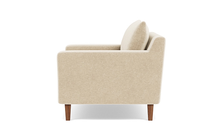 Sloan Accent Chair - Image 3