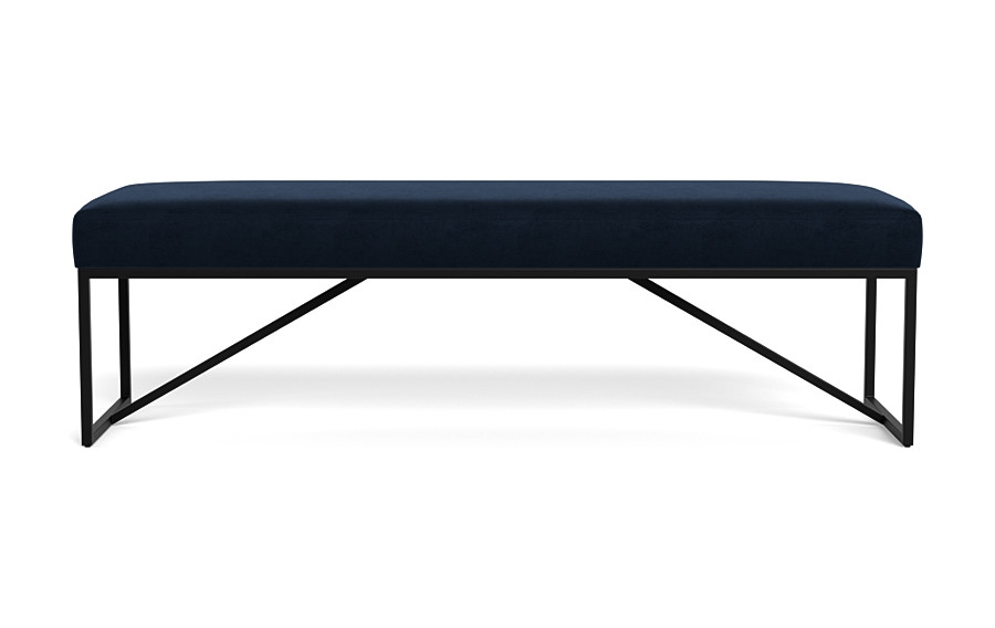 Otto Bench - Image 0