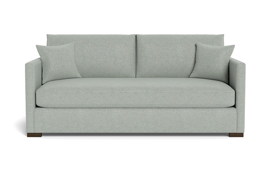 Scarlett 2-Seat Sofa - Image 0