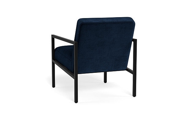Fritz Accent Chair - Image 4