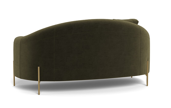 Fiona Loveseat - Image 4