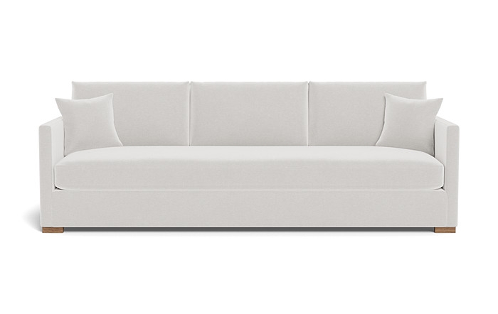 Scarlett 3-Seat Sofa - Image 0