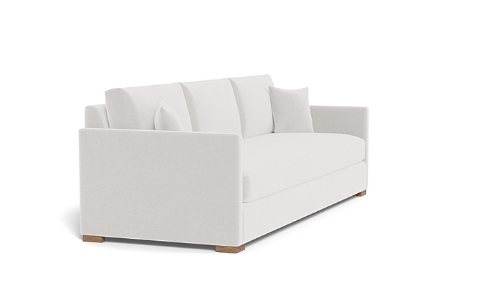 Scarlett 3-Seat Sofa - Image 2