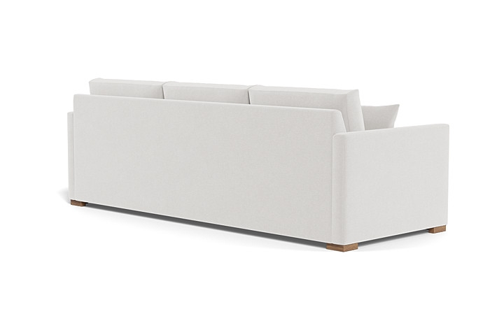 Scarlett 3-Seat Sofa - Image 1