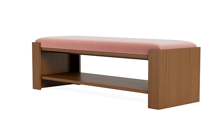 Reeve Bench - Image 2