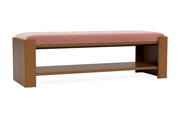 Reeve Bench - Image 3