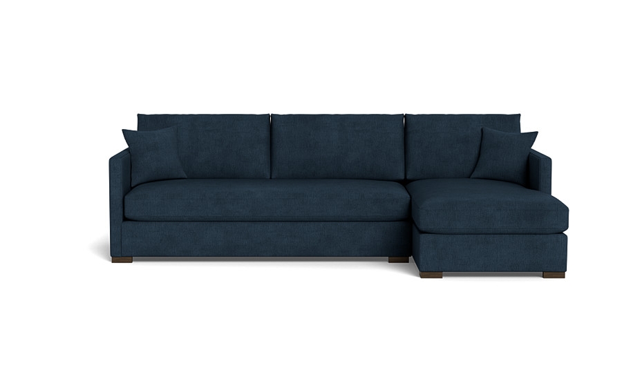 Scarlett  Chaise Sectional - Image 0