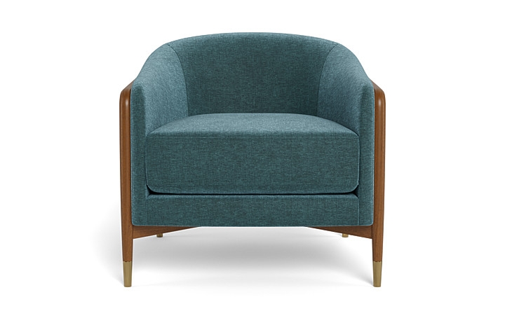 Blake Accent Chair - Image 0
