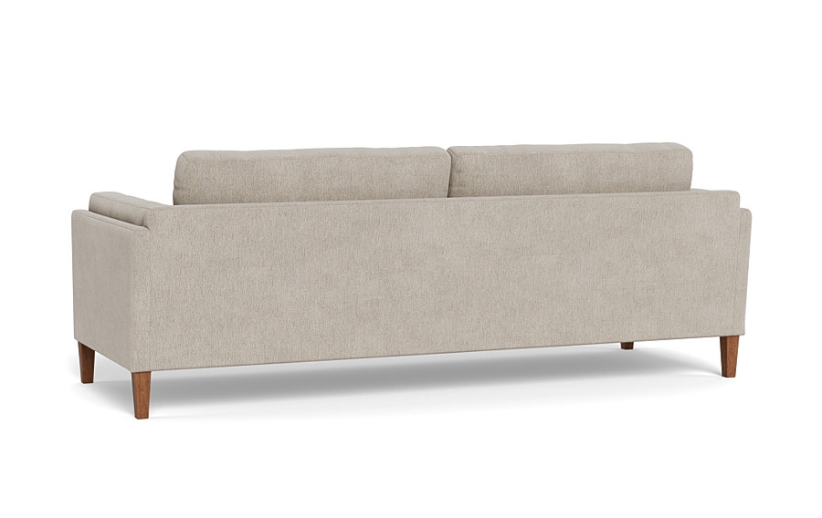 Gaby 2-Seat Sofa - Image 3
