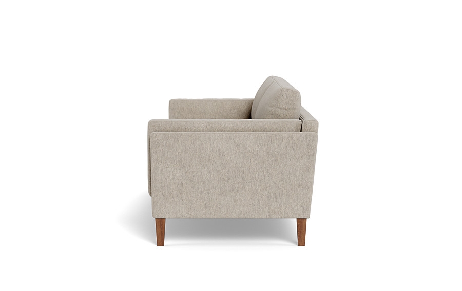 Gaby 2-Seat Sofa - Image 4