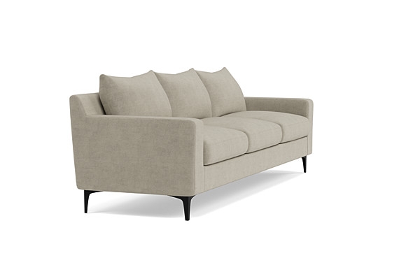 Sloan 3-Seat Sofa - Image 3