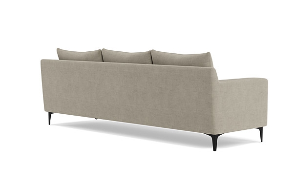 Sloan 3-Seat Sofa - Image 4