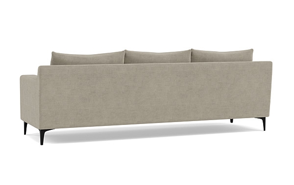 Sloan 3-Seat Sofa - Image 1