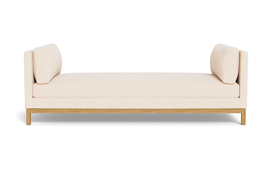 Jasper Daybed - Image 0
