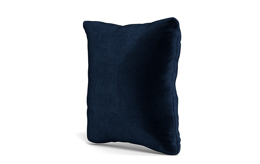 Throw Pillow 20 x 20" Square" - Image 4