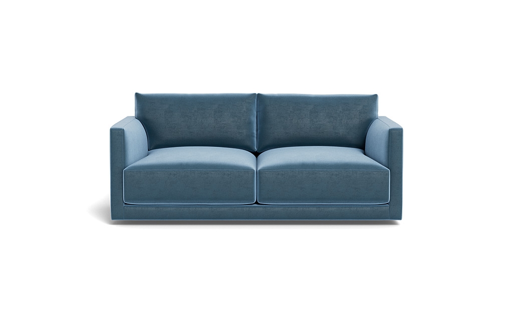 Lukas Loveseat - Image 0