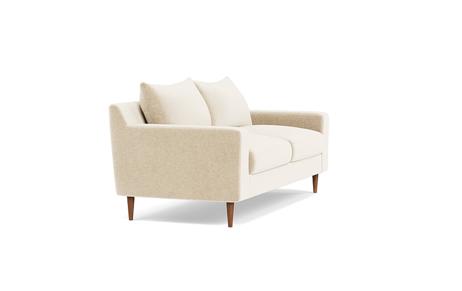 Sloan Loveseat - Image 2
