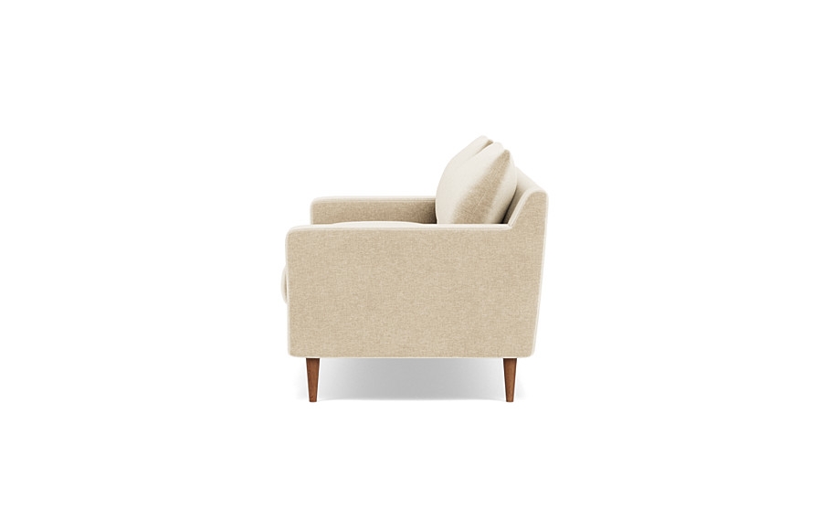 Sloan Loveseat - Image 3