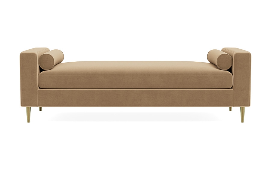 Sloan Daybed - Image 0